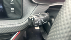 Skoda Kamiq 1.5 TSI Monte Carlo 5dr DSG Petrol Hatchback